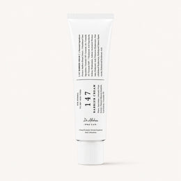 Dr.Althea 147 Barrier Cream 50 ml