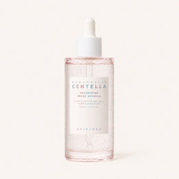 Centella Poremizing Fresh Ampoule 100ml