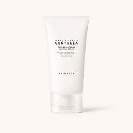 Centella Tone Brightening Capsule Cream 75ml