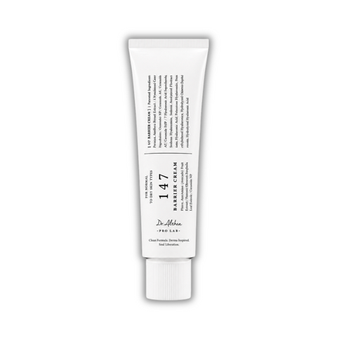 Dr.Althea 147 Barrier Cream 50 ml