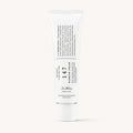 Dr.Althea 147 Barrier Cream 50 ml