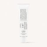 Dr.Althea 147 Barrier Cream 50 ml