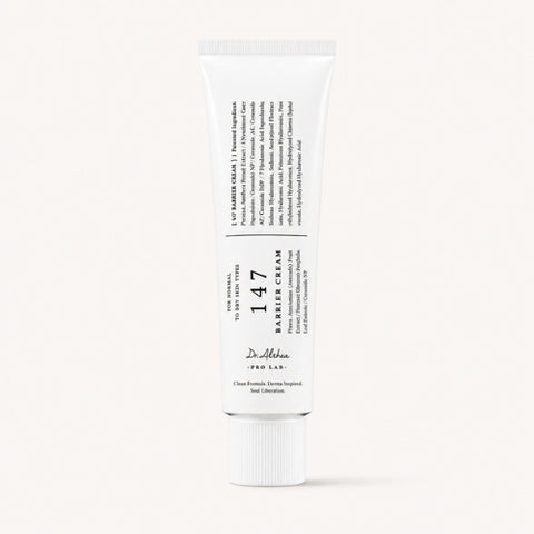 Dr.Althea 147 Barrier Cream 50 ml