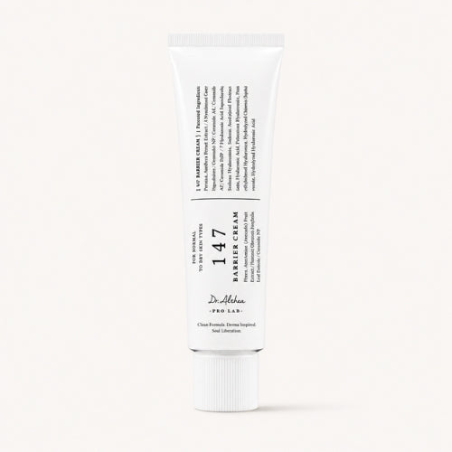 Dr.Althea 147 Barrier Cream 50 ml