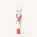 TIAM AC Fighting Spot RX Cream 30g