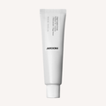 AROOM Chaga Comfort Cream 60ml