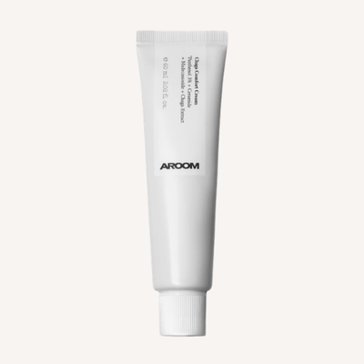 AROOM Chaga Comfort Cream 60ml