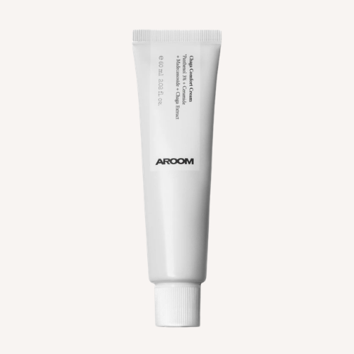 AROOM Chaga Comfort Cream 60ml