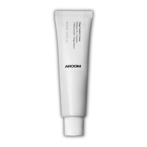 AROOM Chaga Comfort Cream 60ml