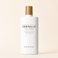 Centella Air-Fit Suncream Plus SPF50+ PA++++ 50ml