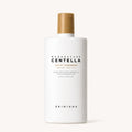 Centella Air-Fit Suncream Plus SPF50+ PA++++ 50ml