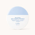 Dr.Althea Aqua Glowing Sunscreen 45 ml