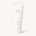 MIXSOON Centella Cleansing Foam 150ml
