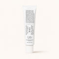 Dr.Althea 345 Relief Cream 50ml