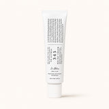 Dr.Althea 345 Relief Cream 50ml