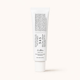 Dr.Althea 345 Relief Cream 50ml
