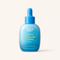 EQQUALBERRY Hyaltoin Flooding Serum 30ml