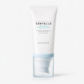 Madagascar Centella Hyalu-Cica Water-Fit Sun Serum SPF50+ PA++++ 50ml