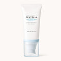 Madagascar Centella Hyalu-Cica Water-Fit Sun Serum SPF50+ PA++++ 50ml