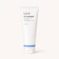 Lon.G CC Cleanser 100ml