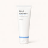 Lon.G CC Cleanser 100ml