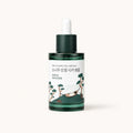 Round Lab Pine Calming Cica Serum 30ml