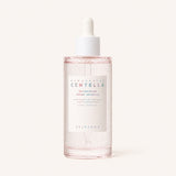 Centella Poremizing Fresh Ampoule 100ml