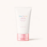 Centella Poremizing Light Gel Cream 75ml