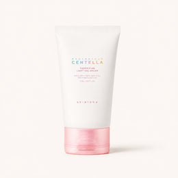 Centella Poremizing Light Gel Cream 75ml