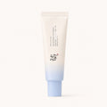 Beauty of Joseon Relief Sun Aqua-Fresh: Rice + B5 SPF50+ 50ml