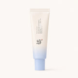 Beauty of Joseon Relief Sun Aqua-Fresh: Rice + B5 SPF50+ 50ml