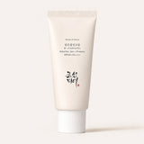 Relief Sun: Rice + Probiotics SPF50+ PA++++ 50ml