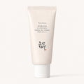 Relief Sun: Rice + Probiotics SPF50+ PA++++ 50ml