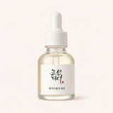 Glow Deep Serum: Rice + Alpha-Arbutin 30ml