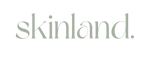 Skinland