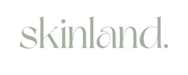 Skinland