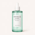 Madagascar Centella Tea-Trica Relief Ampoule 100ml