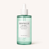 Madagascar Centella Tea-Trica Relief Ampoule 100ml