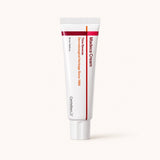 Centellian24 The Madeca Cream Time Reverse 50ml