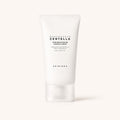 Centella Tone Brightening Capsule Cream 75ml