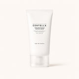 Centella Tone Brightening Capsule Cream 75ml